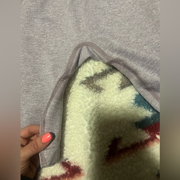 GymShark Bike Shorts - Picture 5 of 6